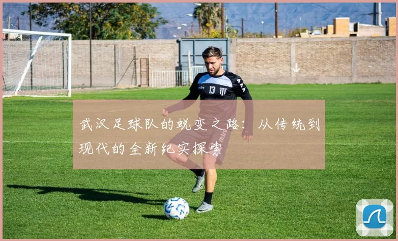 武汉足球队的蜕变之路：从传统到现代的全新纪实探索